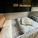 Casa vacanze Traditional In Beautiful Mountain Setting